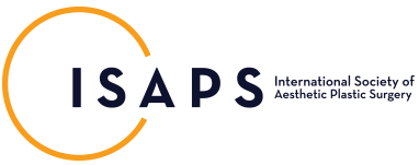 logo-isaps-1