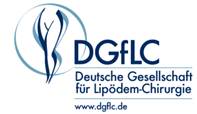 Logo-fuer-HP-unserer-Mitglieder-1.jpg