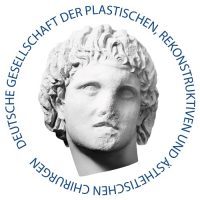 Logo_DGPRAEC_500px-okrtxennx361zwaav0jcn27estl0jirzdxtmm8wd00-1-q02byahrkul4ra0tpz65yz1e57daozhjledactqo5s.jpg