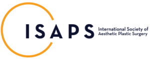 logo-isaps-1.png
