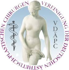 vdaepc_logo-removebg-preview.png